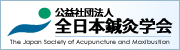 ����ˡ�͡�������蝹�ز�